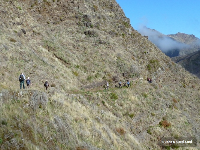 Madeira 009_Walk4.JPG
